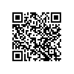 2225Y0250820JFT QRCode