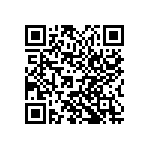 2225Y0250821GFR QRCode