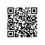 2225Y0250821GFT QRCode