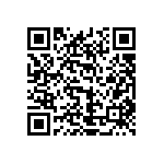 2225Y0250821JCR QRCode