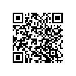 2225Y0250821KFR QRCode