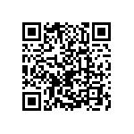 2225Y0250822JCT QRCode