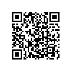 2225Y0250822JFR QRCode