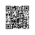 2225Y0250823FFT QRCode