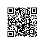 2225Y0250823JXT QRCode