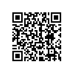 2225Y0250823KCR QRCode