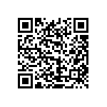 2225Y0250823KFT QRCode