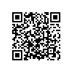 2225Y0250823MDR QRCode