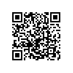 2225Y0250824KXT QRCode