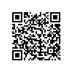 2225Y0500100FCT QRCode