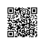 2225Y0500100KCR QRCode