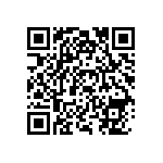 2225Y0500101GCR QRCode