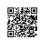 2225Y0500101JFR QRCode