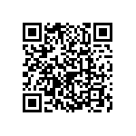 2225Y0500102FFT QRCode