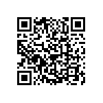 2225Y0500102JCR QRCode