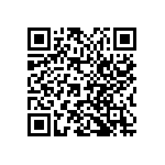 2225Y0500103FFR QRCode