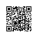 2225Y0500103GCT QRCode