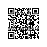 2225Y0500103JFT QRCode