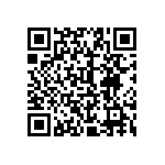 2225Y0500103KCT QRCode