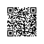 2225Y0500104GCR QRCode