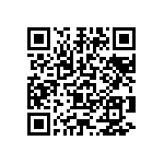 2225Y0500104KXR QRCode