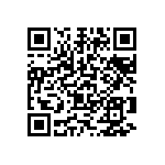 2225Y0500105MXR QRCode