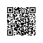 2225Y0500120GFR QRCode