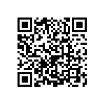 2225Y0500121KCT QRCode