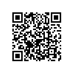 2225Y0500122FCT QRCode