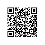 2225Y0500122JCT QRCode