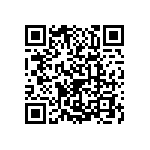 2225Y0500122KCT QRCode