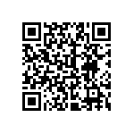 2225Y0500123JCR QRCode