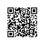 2225Y0500124JCR QRCode