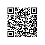 2225Y0500124MDR QRCode