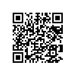 2225Y0500125KDT QRCode