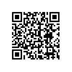 2225Y0500125MXR QRCode