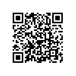 2225Y0500150FCR QRCode