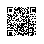 2225Y0500151FFT QRCode