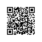 2225Y0500151KCT QRCode