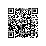 2225Y0500152FFT QRCode