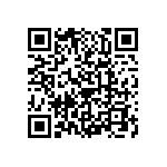 2225Y0500152GCR QRCode