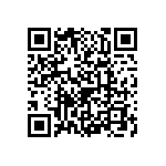 2225Y0500152GCT QRCode