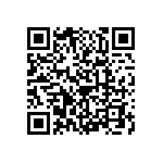 2225Y0500152GFR QRCode