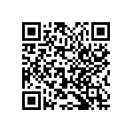 2225Y0500152KCT QRCode