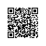 2225Y0500153KCT QRCode