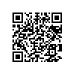 2225Y0500154KCT QRCode