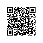 2225Y0500154KDT QRCode