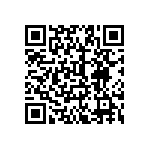 2225Y0500155KXR QRCode