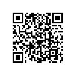 2225Y0500180FCR QRCode