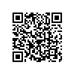 2225Y0500180JFR QRCode